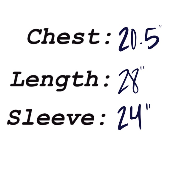 J.Crew men's flannel, Large, slim untucked, Blue/Red/Orange Plaid - Picture 7 of 7